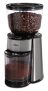 Oster Coffee Burr Mill Grinder with Hopper
