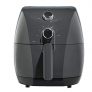 Oster Copper-Infused DuraCeramic 3.3-Quart Air Fryer