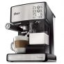 Oster Prima Latte Espresso, Cappuccino and Latte Maker