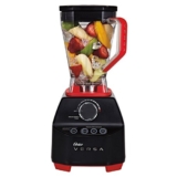 Oster Versa 1,400 Watt Performance Blender