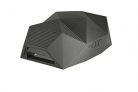 Outdoor Tech Big Turtle Shell – Ultra Loud Rugged Bluetooth 4.0 Wireless Boombox & Powerbank