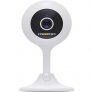 OWSOO Baby Monitor, Home Security Camera 1080P