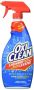 OxiClean Laundry Pre-Treat Stain Remover