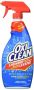 OxiClean Laundry Pre-Treat Stain Remover