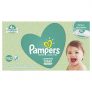 Pampers Baby Wipes Complete Clean UNSCENTED 16X Refill, 1152 Count