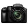 Panasonic DCFZ80K 18 Digital Camera