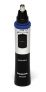 Panasonic Nose Ear Hair Trimmer