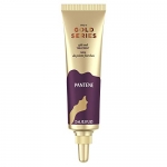 Pantene Gold Series Split Ends Treatment for Curly, Coily Hair, Pack Of 4