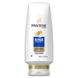 Pantene Pro-V Repair and Protect Conditioner, 525ml