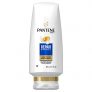 Pantene Pro-V Repair and Protect Conditioner, 525ml