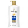 Pantene Pro-V Repair & Protect Conditioner, 855 mL