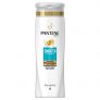 Pantene Pro-V Smooth & Sleek 2 in 1 Shampoo & Conditioner, 375 mL
