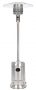 Paramount Full Size Stainless Steel Propane Patio Heater