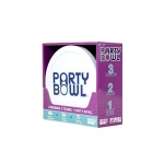 Party Bowl Party Game