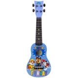 Paw Patrol Toy Ukulele by First Act, 20 Inch