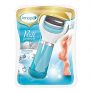 Amope Pedi Perfect Advanced Electronic Foot File