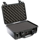 Pelican 1450 Case With Foam