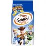 Pepperidge Farm Disney Toy Story Goldfish Crackers