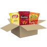 Frito-Lay Originals Variety Pack Chip Mix (3 Count)