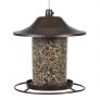 Perky-Pet Panorama Bird Feeder
