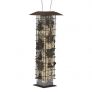 Perky-Pet Squirrel-Be-Gone Feeder