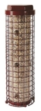 Perky-Pet Squirrel Resistant Easy Feeder
