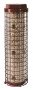 Perky-Pet Squirrel Resistant Easy Feeder