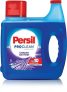 Persil ProClean Power-Liquid Cold Water Laundry Detergent, 4.43 Liters