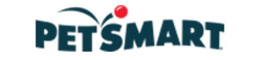 PetSmart