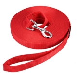 Pettom Dog Training Leash Lead Long Rope