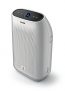 Philips AC1214/40 Air Purifier, Series 1000, Wifi, White