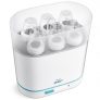 Philips Avent 3-in-1 Electric Steam Sterilizer