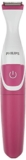 Philips BikiniGenie Cordless Women’s Trimmer
