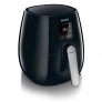 Philips Digital Airfryer Viva Healthy Fry, Cook, Bake, Grill with Double Layer rack