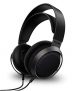 Philips Fidelio X3 Wired Over-Ear Open-Back Headphones