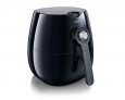 Philips Viva Collection Airfryer with Rapid Air Technology