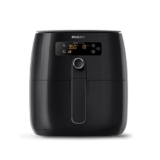 Philips AirFryer Digital with Turbostar, HD9641/96