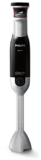 Philips Avance Collection ProMix Handblender