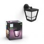 Philips HUE ECONIC White and Colour