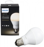 SAVE HUGE on Philips Hue Products
