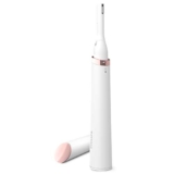 Philips SatinCompact Comapct Facial Hair & Eyebrow Precision Trimmer for Women