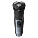 Philips Shaver Series 3000 with Pop-Up Trimmer