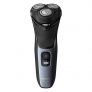 Philips Shaver Series 3000 with Pop-Up Trimmer