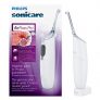 Philips Sonicare Airfloss Flosser