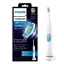 Philips Sonicare DailyClean 3100 Simply Clean Rechargeable Electric Toothbrush