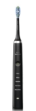 Philips Sonicare DiamondClean Rechargeable Electric Toothbrush with 5 Brushing Modes and USB Travel Case