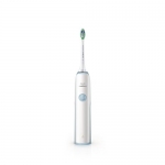 Philips Sonicare Essence+ Plaque Removal Rechargeable Electric Toothbrush