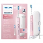 Philips Sonicare ExpertClean 7500, Pink