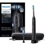 Philips Sonicare ExpertClean 7500 Rechargeable Electric Toothbrush