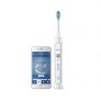 Philips Sonicare Flexcare Platinum Bluetooth Connected Rechargeable Electric Toothbrush with 3 Brushing Modes
